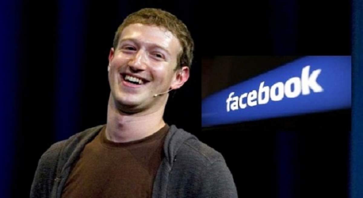 Mark Zukerberg chemat în instanţă de un român! Cum ar putea ajunge tătucul Facebook la Bucureşti
