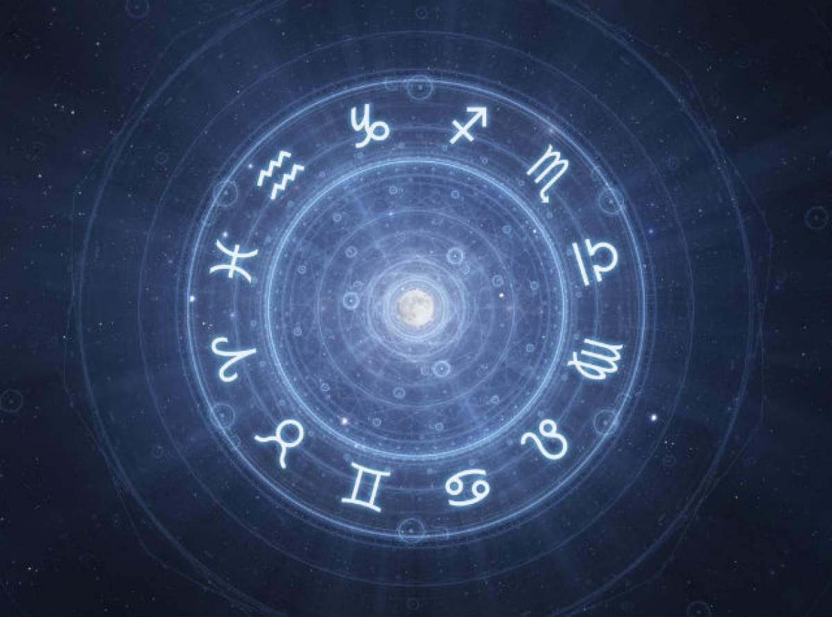 HOROSCOP 31 AUGUST! Planurile de viitor au șanse mari să se realizeze