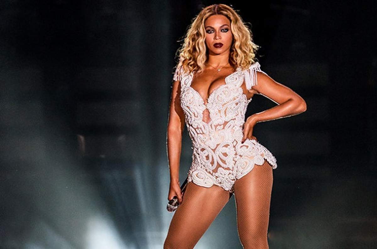 Asta e cea mai mare aroganţă! Pe ce a cheltuit Beyonce 312.000 de dolari