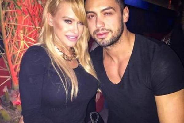 Anda Adam Sot Citeste Toate Articolele Despre Anda Adam Sot Spynews Ro