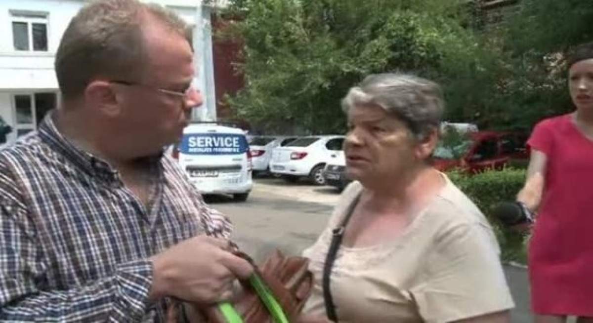 Un celebru actor român a ajuns de râsul curcilor! E căutat de poliție și acuzat de înşelăciune