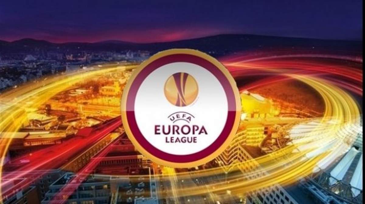 ASA Târgu Mureș  a ratat calificarea în  play-offul Europa League