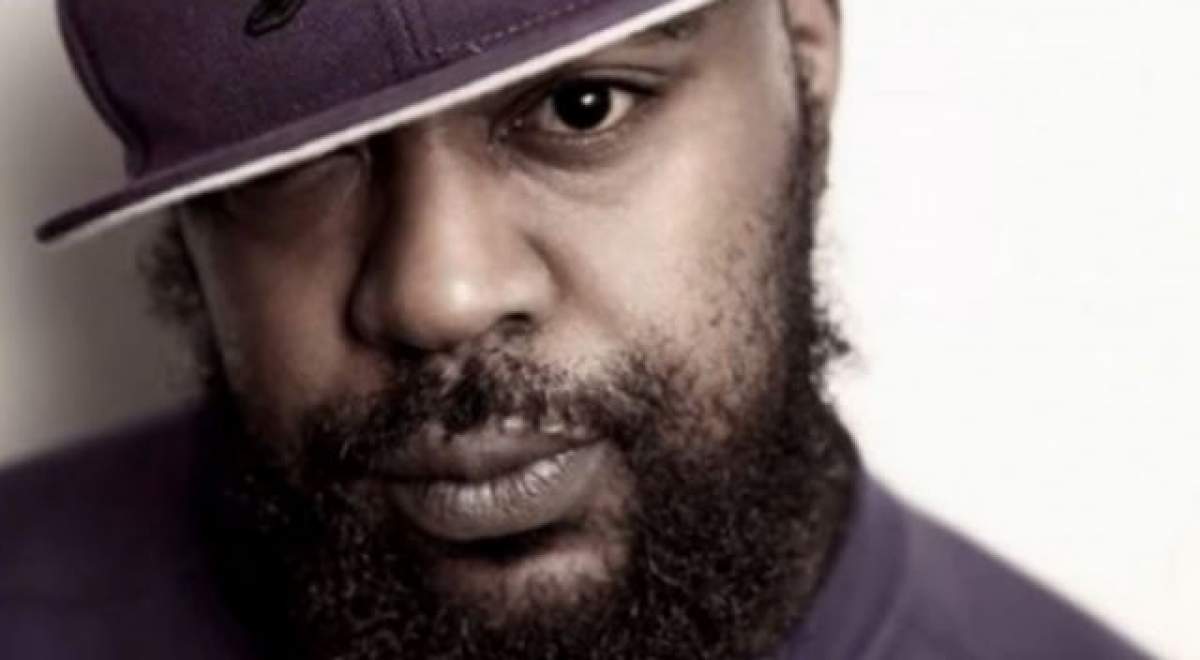 VIDEO / Doliu în lumea muzicală! Rapper-ul Sean Price s-a stins din viaţă