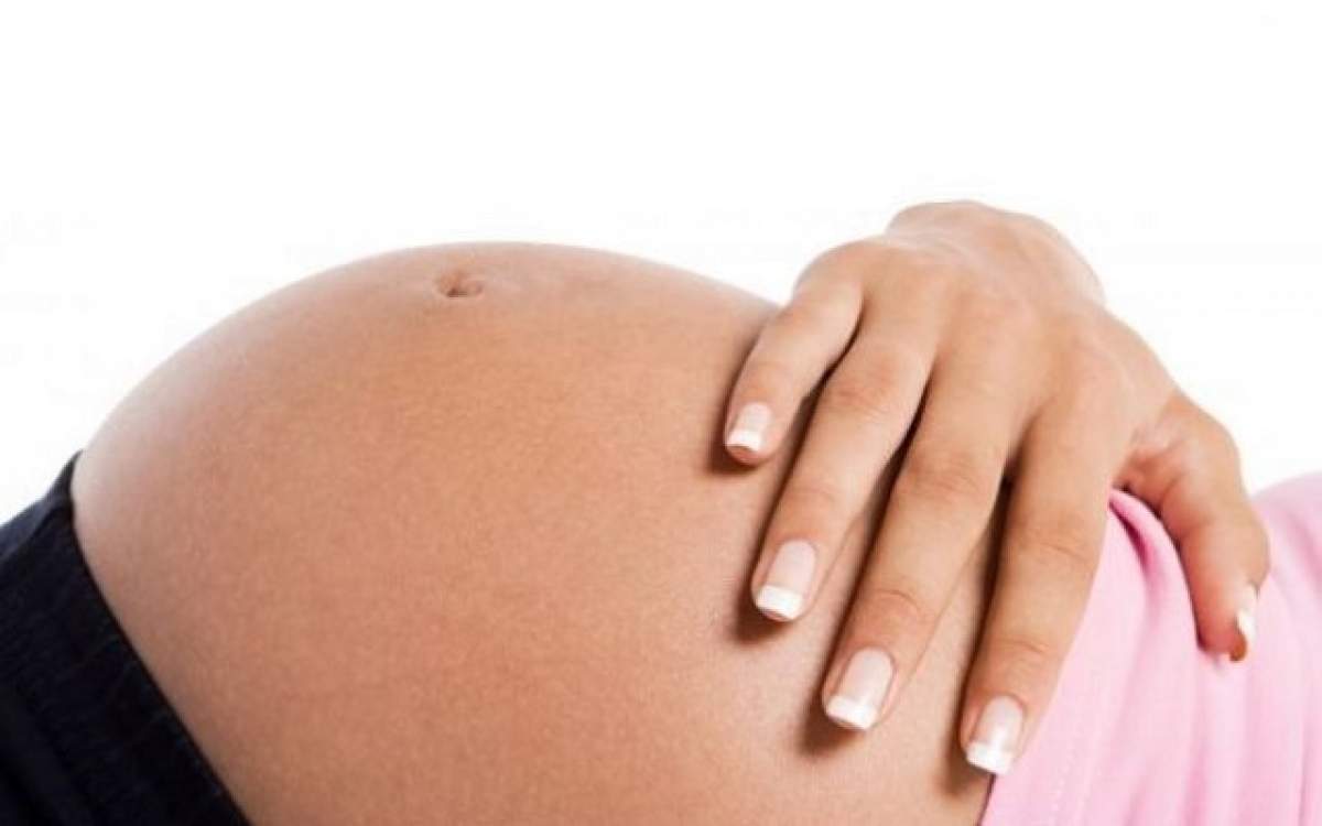 Lucruri pe care trebuie să le faci înainte de a rămâne însărcinată