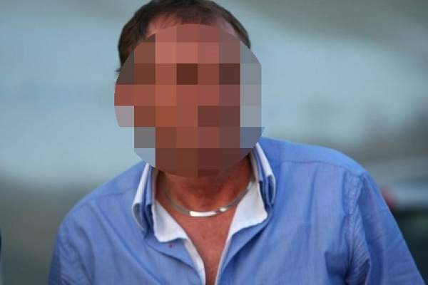 Din cauza faptului că bunicul său s-a îmbătat turtă, un mare fotbalist al României a fost declarat la primărie, la cinci zile de la naștere