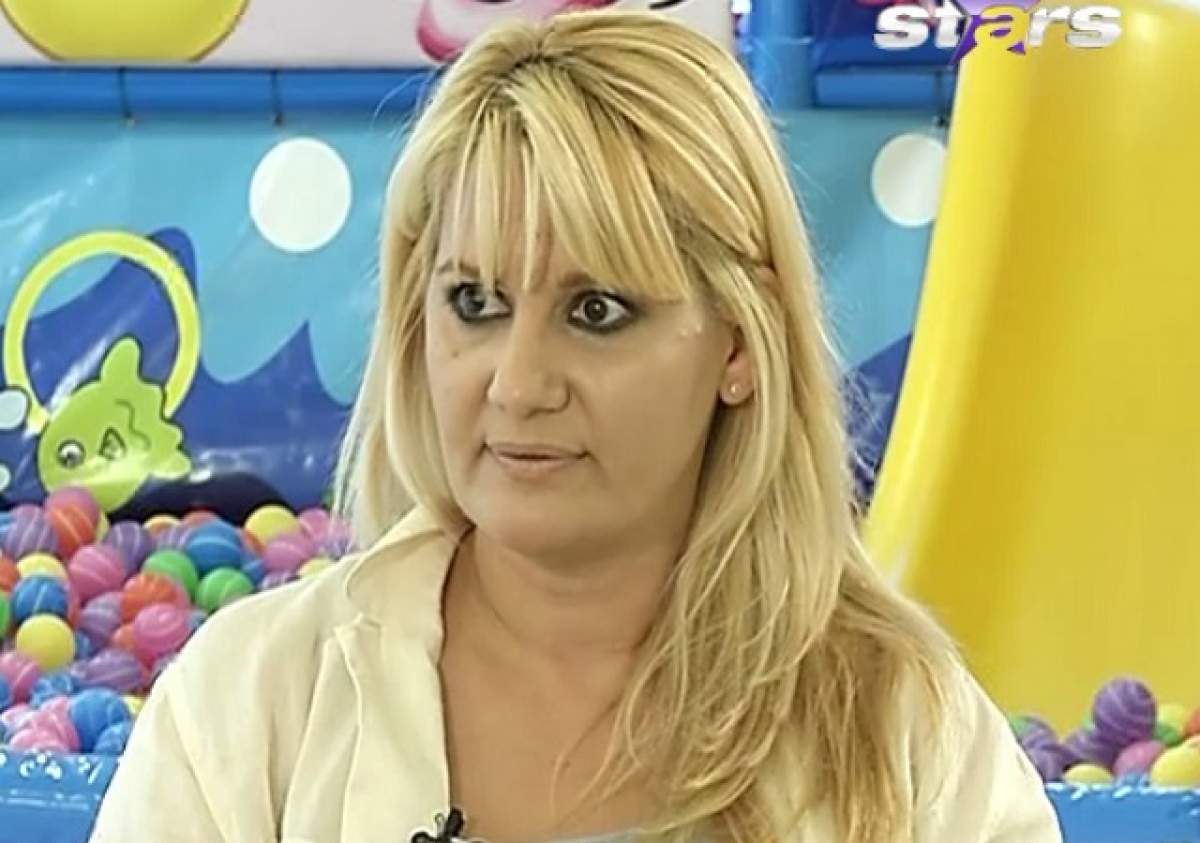 La 8 ani de la divorţ, a dat cărţile pe faţă! De ce s-a despărţit Nicola de fostul soţ