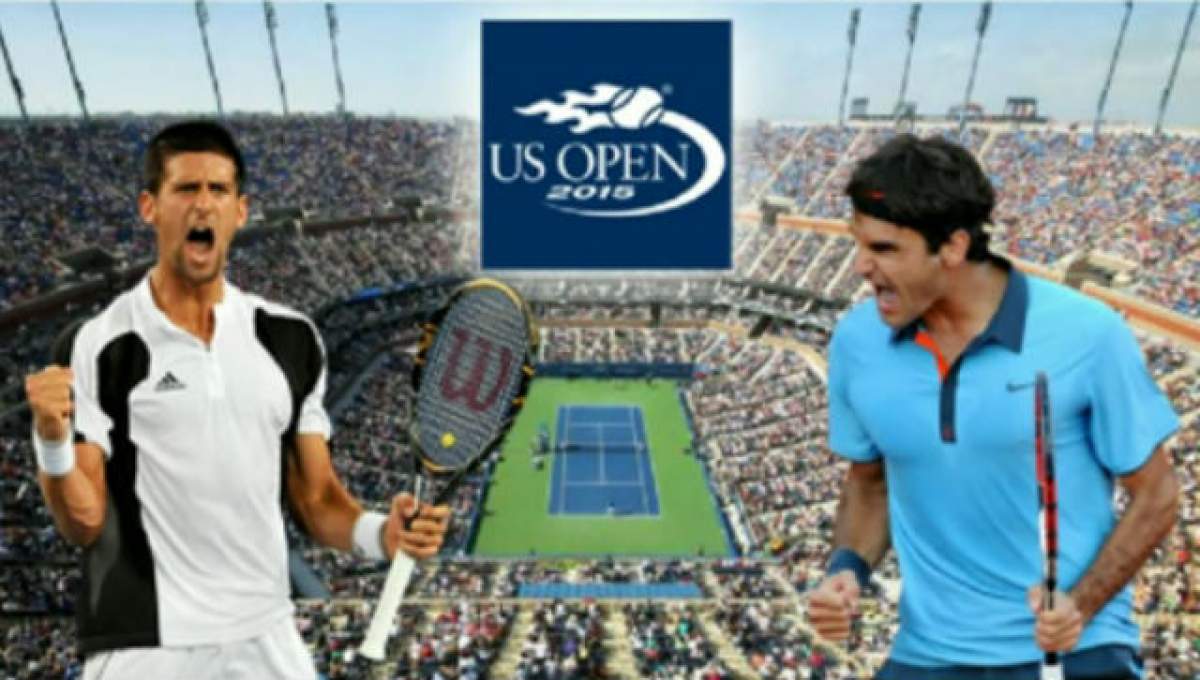 VIDEO / Novak Djokovic a câștigat turneul US Open