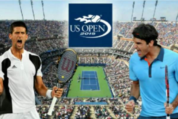 VIDEO / Novak Djokovic a câștigat turneul US Open