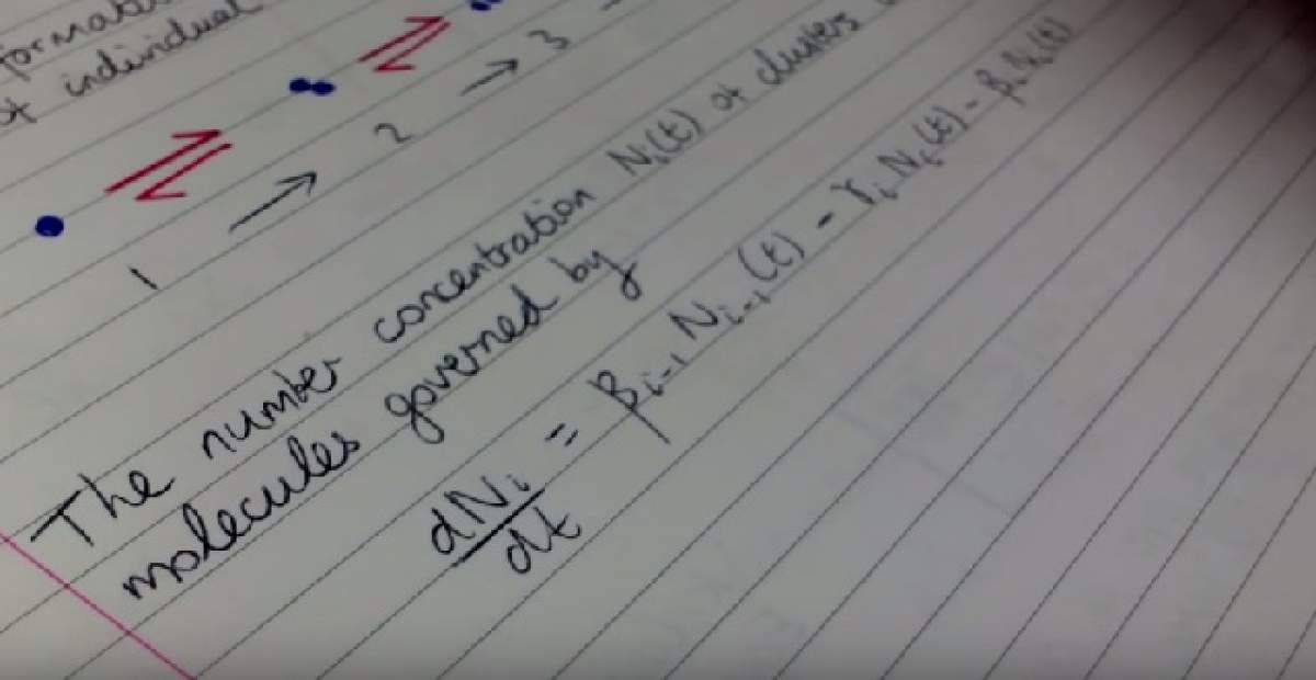 TRUCURI pe care orice STUDENT ar trebui să le ştie