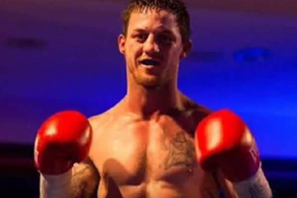 VIDEO / DOLIU! A murit boxerul Mzwanele Kompolo, după ce a fost făcut KO în meci