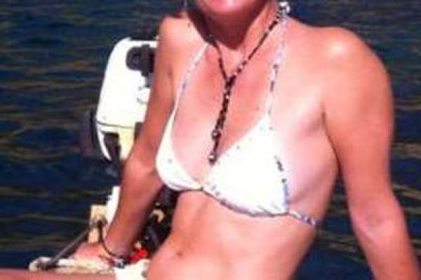 TRAGEDIE de proporţii în lumea sportului. Cancerul A UCIS-O în floarea vârstei! Trei copii au rămas orfani