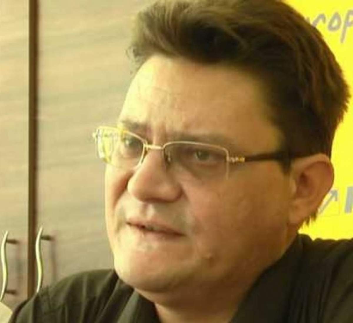 VIDEO / Ultimă oră! Presupusul criminal al lui Mihail Bălăşescu, găsit mort