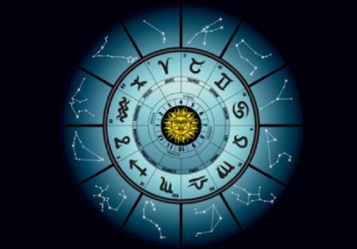 HOROSCOP 2 Septembrie! Este un moment favorabil pentru afaceri