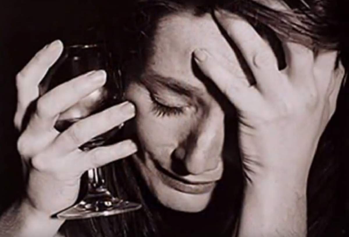 Demitizarea trucurilor despre alcool! Lucrurile pe care nu le ştiai despre băuturile alcoolice şi beţii