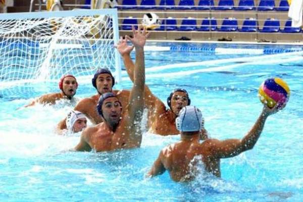 Bucurie imensă! CSM Digi Oradea s-a calificat în turul al treilea preliminar al Ligii Campionilor la polo