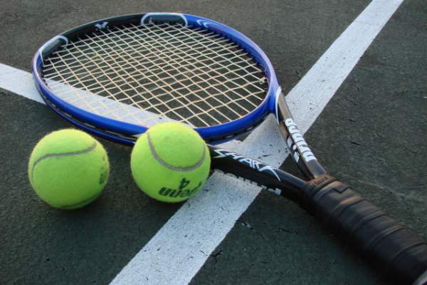 O jucătoare franceză de tenis, victima unei agresiuni sexuale! Totul s-a întâmplat la ieşirea dintr-un club