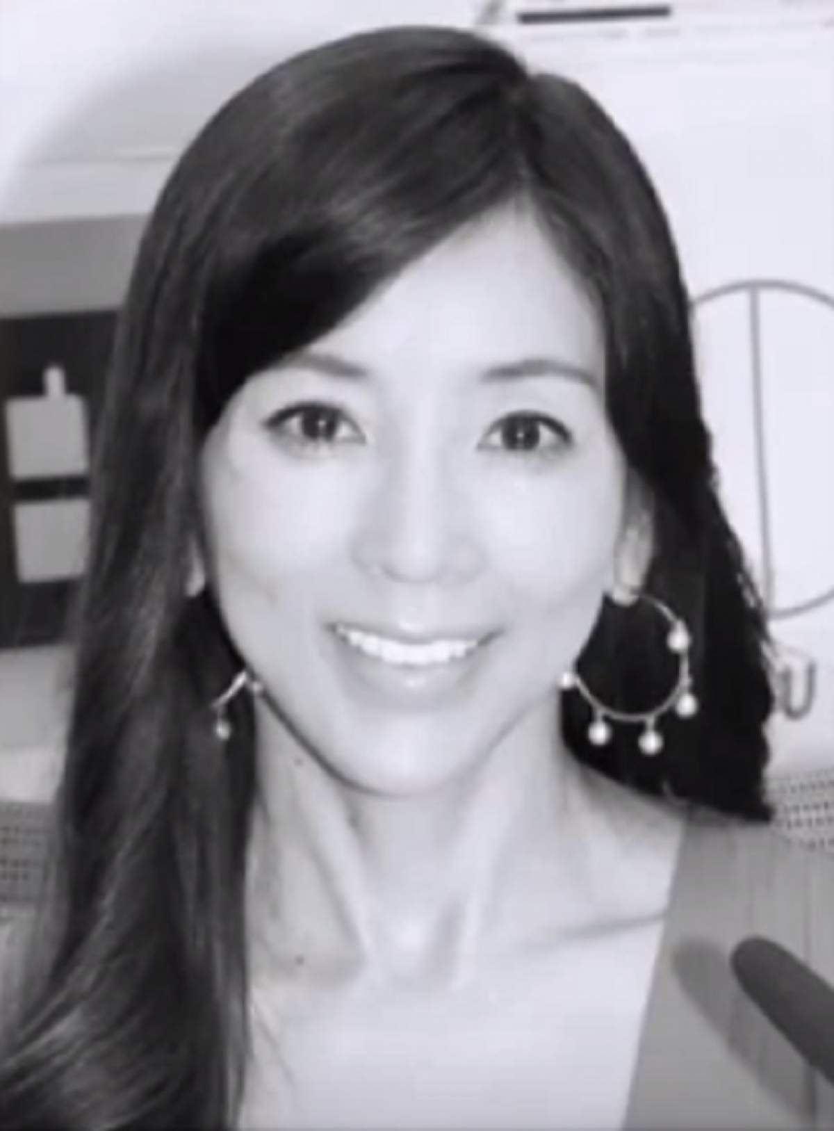 DOLIU în lumea filmului! Actriţa japoneză Naomi Kawashima s-a stins la 54 de ani
