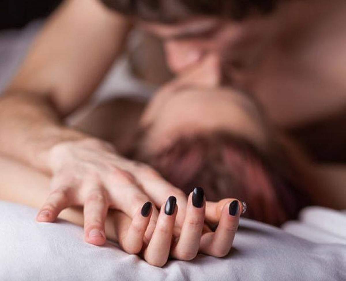 Vrei o viaţă sexuală mai activă? Iată câteva ponturi