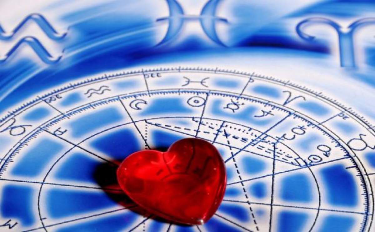 Horoscop dragoste, pentru săptămâna 28 septembrie - 4 octombrie. Fecioarele trebuie să-şi analizeze calităţile