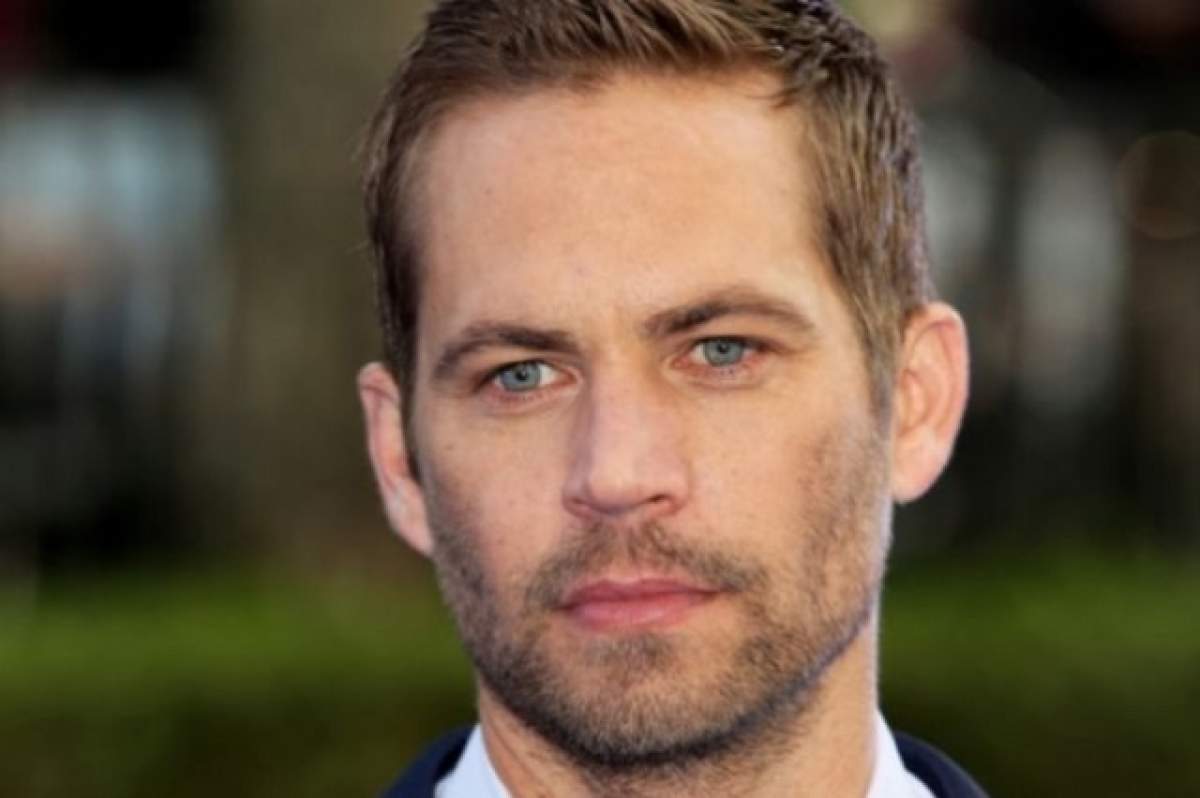 Porsche, vinovată de moartea lui Paul Walker? Fiica actorului dă în judecată firma de automobile