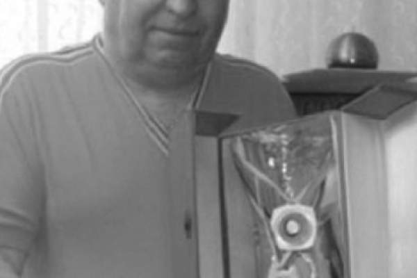 Doliu în lumea fotbalului! Un jucător al Stelei a MURIT astăzi