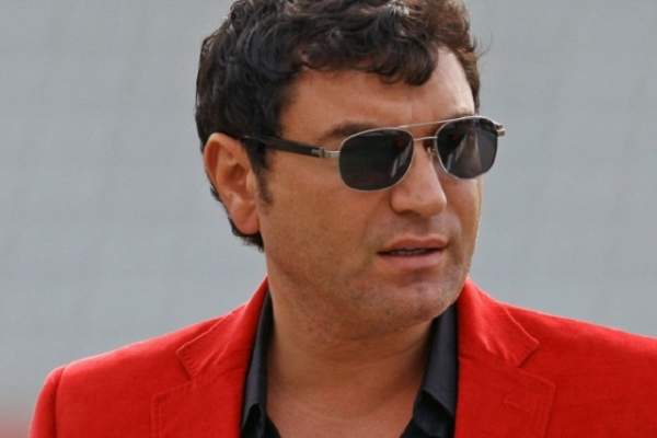 Au pățit-o în penitenciar! Nume grele din ”Dosarul Transferurilor”, pățanii de tot râsul la primul meci la care au fost antrenori