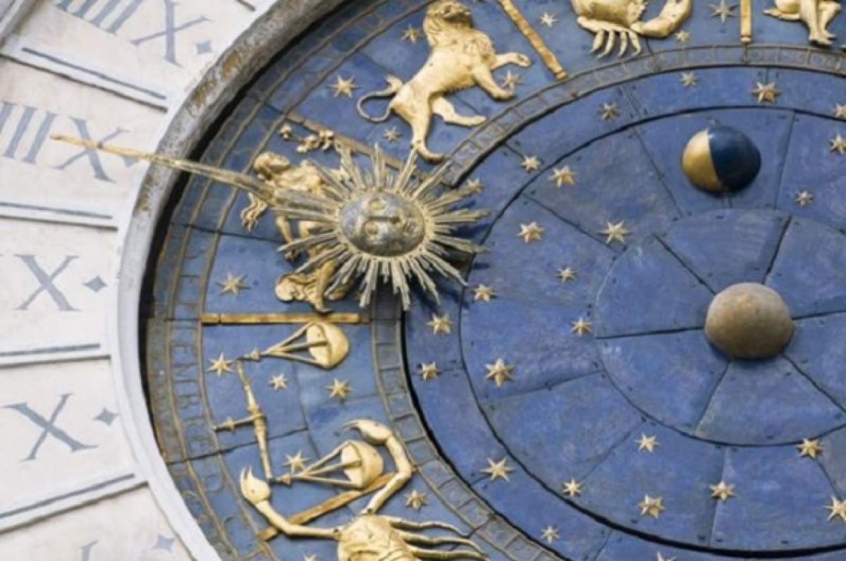 HOROSCOP 5 Septembrie! Aveţi grijă la stările de confunzie