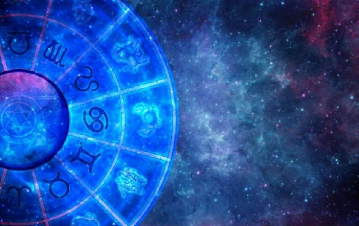 HOROSCOP 6 SEPTEMBRIE! Astăzi este o zi bună şi plină de energie pozitivă