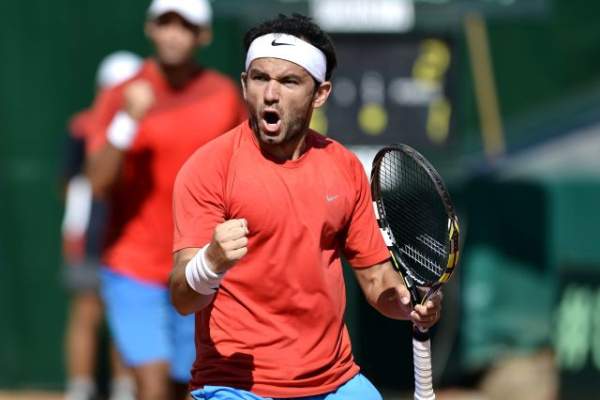 Florin Mergea şi Rohan Bopanna s-au calificat în optimile din finală de la US Open
