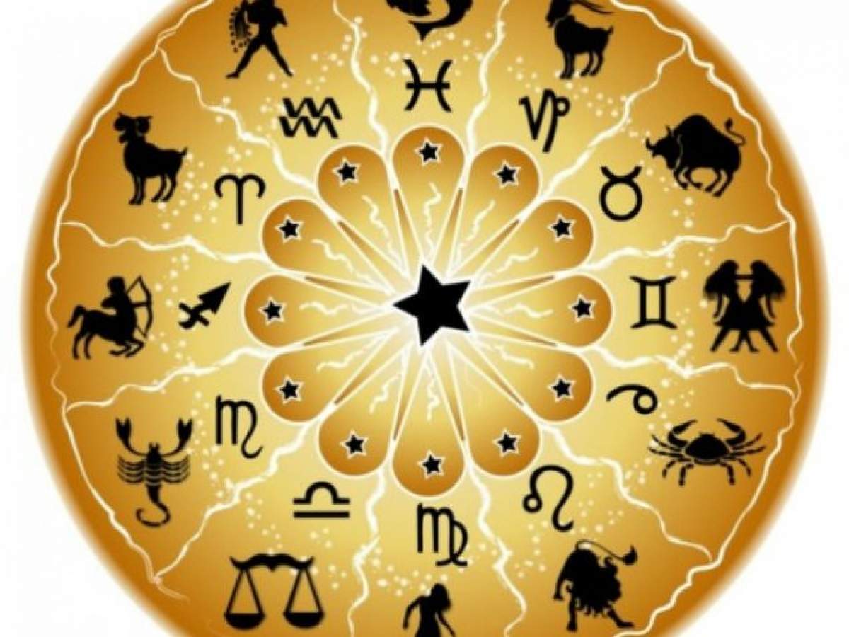 Horoscop 7 Septembrie 2015! Simțiți nevoia de libertate