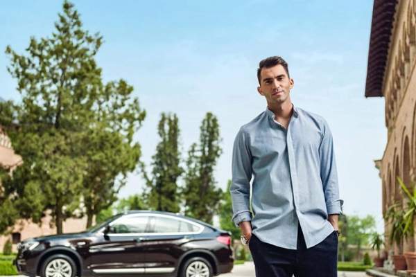 Şi-a tras casă la Miami! Ce face Horia Tecău cu bani câştigaţi din tenis