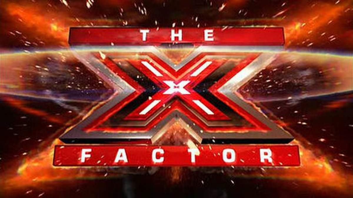 VIDEO / Lacrimi la "X Factor"! Un concurent l-a făcut să plângă pe "durul" Simon Cowell