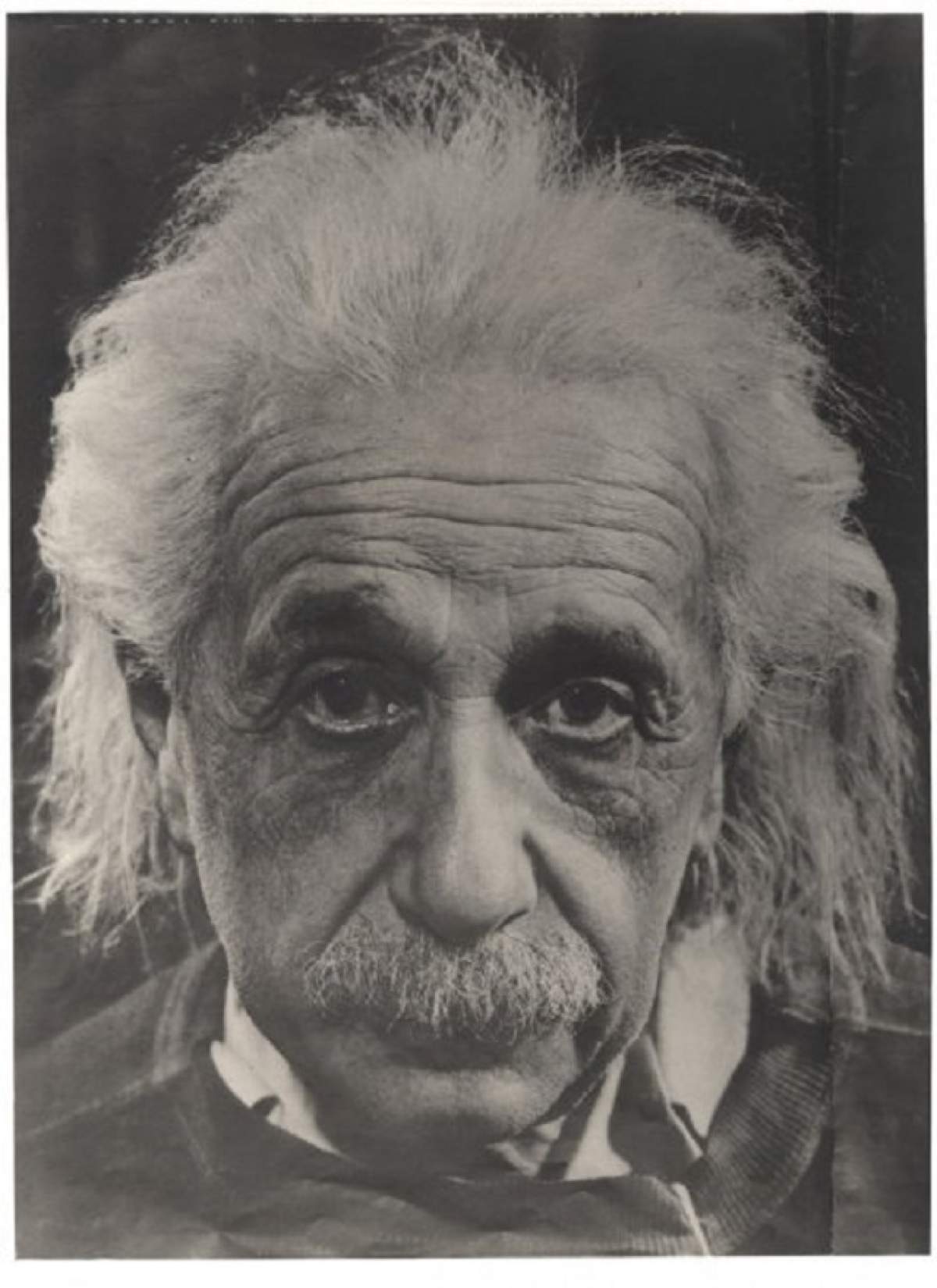 Testează-ţi inteligenţa! Poţi să rezolvi ghicitoarea lui Einstein? Doar 2% ştiu. Vezi dacă te numeri printre ei!