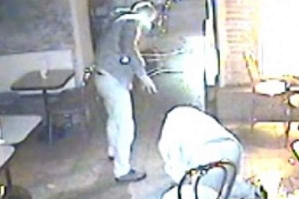 Handbalist, în stare gravă după ce a fost lovit cu o sticlă în cap