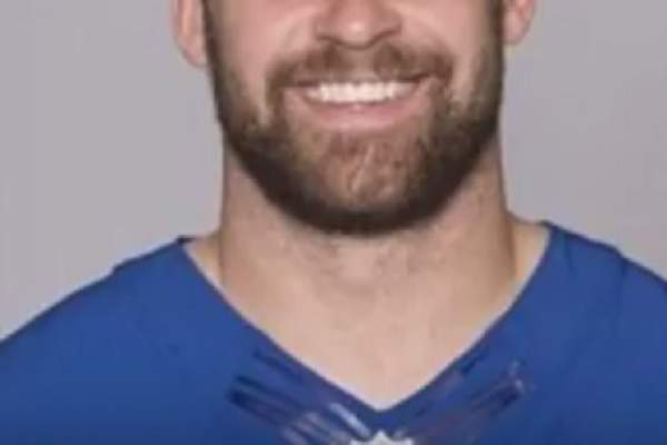 VIDEO / Dramă în sport! Un fotbalist de 27 de ani, găsit fără suflare în casă