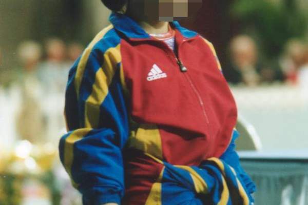 Dramatic! O fostă campionă olimpică a fugit din România! Motivul este TULBURĂTOR