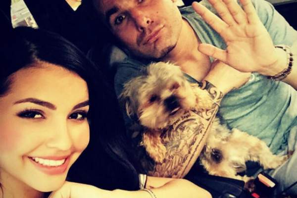 2016 nu este anul lui Adrian Mutu! Astrele spun că nu-şi va găsi fericirea în dragoste