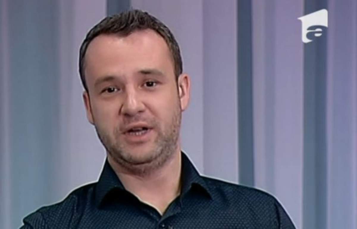 VIDEO / Nicolae de la "Mireasă pentru fiul meu", la picioarele Emiliei! E cea mai frumoasă declaraţie de dragoste din istoria emisiunii?