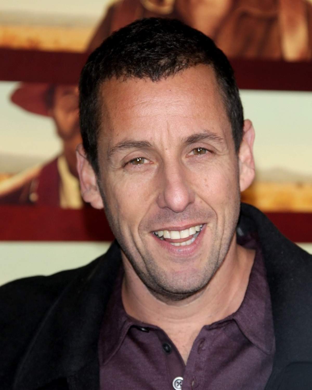 Nominalizările premiilor Zmeura de Aur. Adam Sandler este, și în acest an, marele favorit