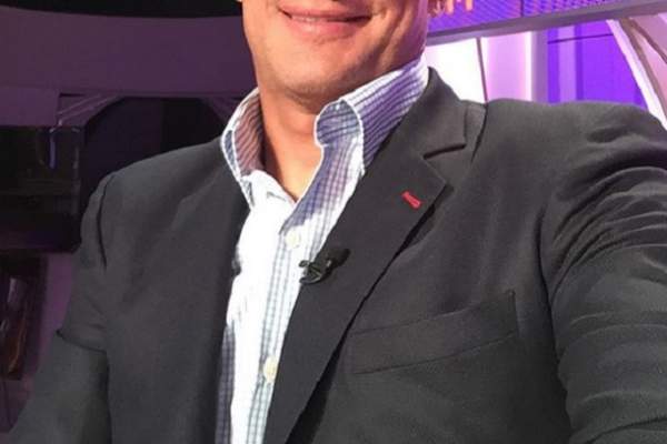 A încercat să se sinucidă şi a luat un pumn de pastile! Mesajul cutremurător pe care l-a postat un fost portar înainte să comită gestul extrem