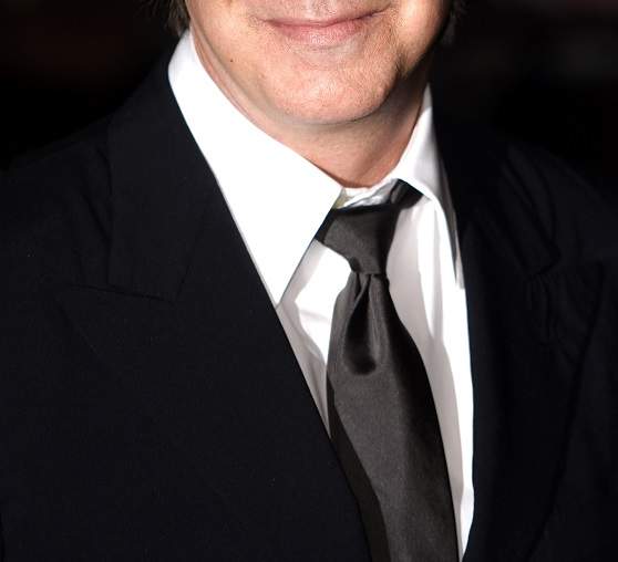 Actorul Alan Rickman, din ”Harry Potter”, a murit