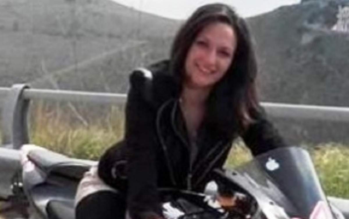 Cât a costat viaţa unei românce de 21 de ani care a fost ucisă în Italia!
