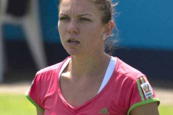 Toţi o vedeau ca şi ajunsă în finala de la Sydney, dar nu a reuşit. Simona Halep, învinsă de Svetlana Kuznetsova, scor 6-7, 6-4, 3-6