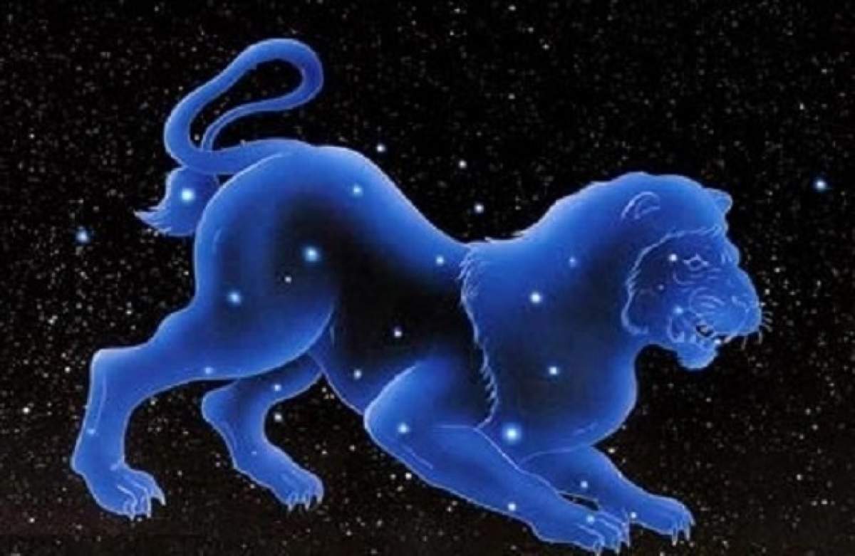 VIDEO / Horoscop CARIERĂ şi BANI 18-24 ianuarie: LEII au interviuri presărate cu succes! Pregătiţi-vă să deveniţi milionari