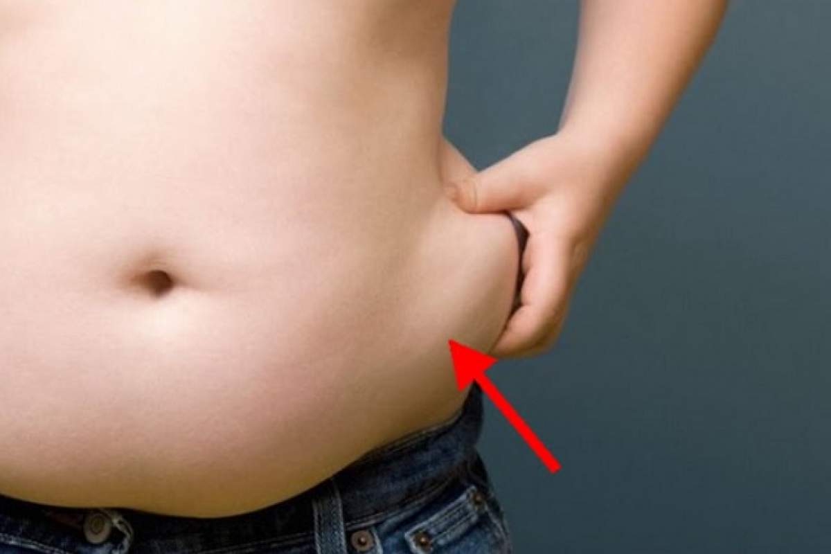 Dieta cu smântână! Slăbeşti până la 6 kg în 10 zile fără să te înfometezi