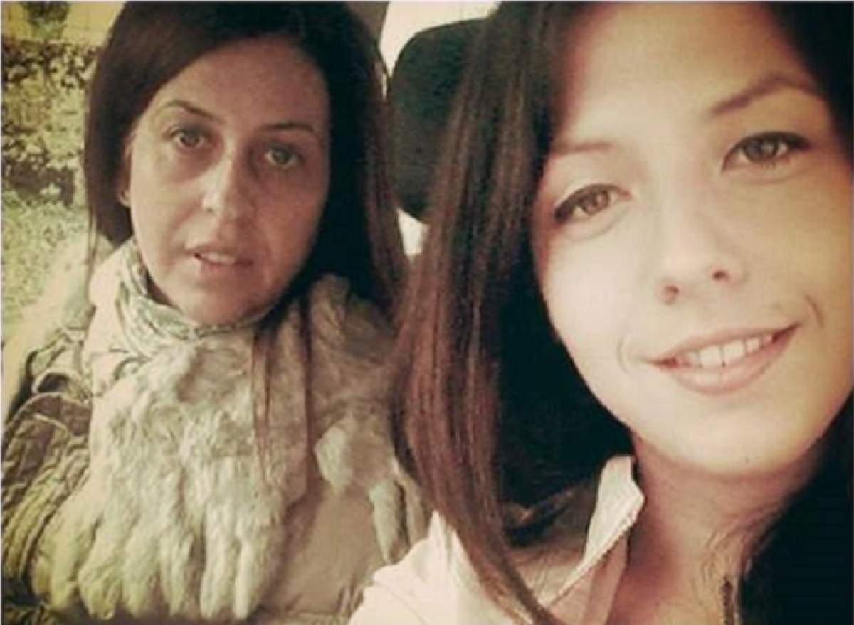 "Nici nu ne îngropasem bine copilul, când el a făcut un lucru oribil!" Uciderea fiicei i-a frânt inima, dar soţul a fost cel care i-a dat lovitura decisivă!