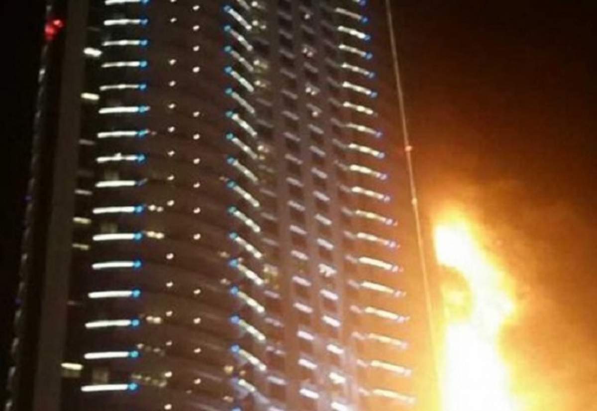 Au plătit pentru o vacanţă de vis şi au avut parte de cel mai cumplit coşmar! Mărturiile cutremurătoare ale unor români care au scăpat cu viaţă din infernul din Dubai