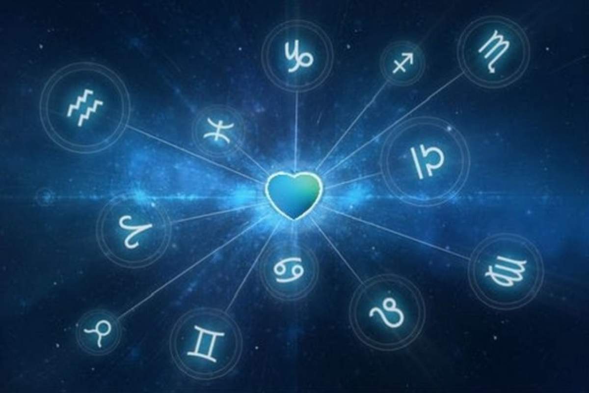 VIDEO / Horoscop DRAGOSTE 4-10 ianuarie: LEII sunt testaţi