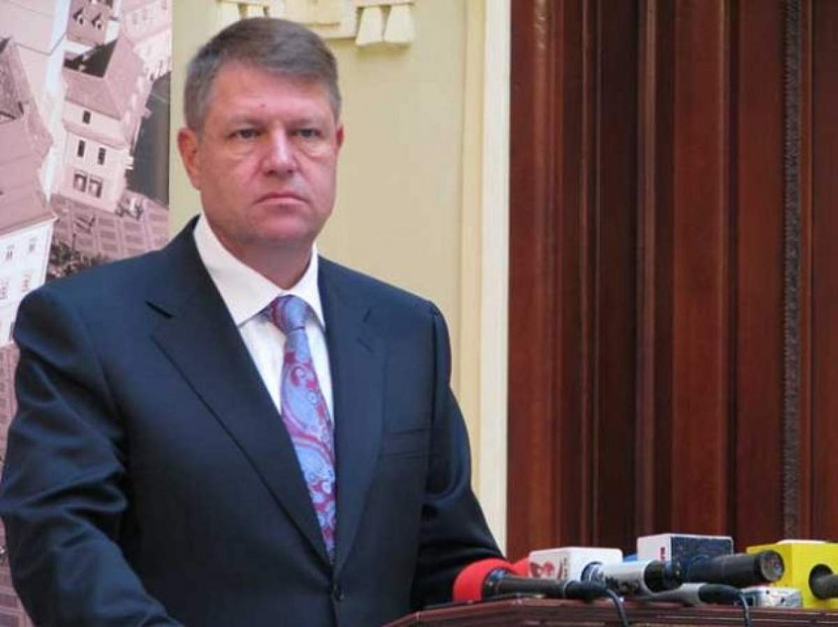 Iohannis a lăsat Ministerul de Interne fără generali!