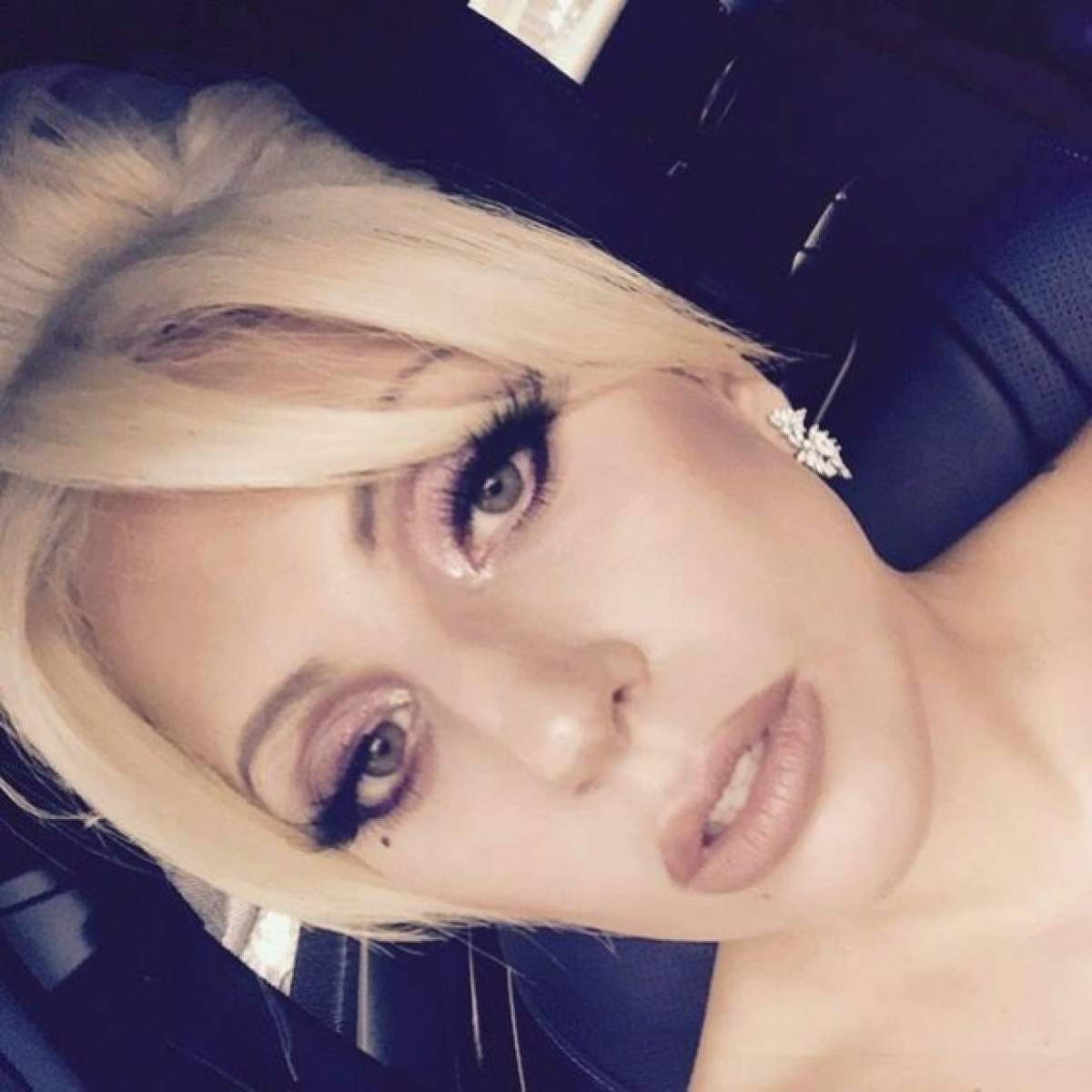 VIDEO / Lady Gaga, colaborare inedită cu Elton John pe noul album al artistei